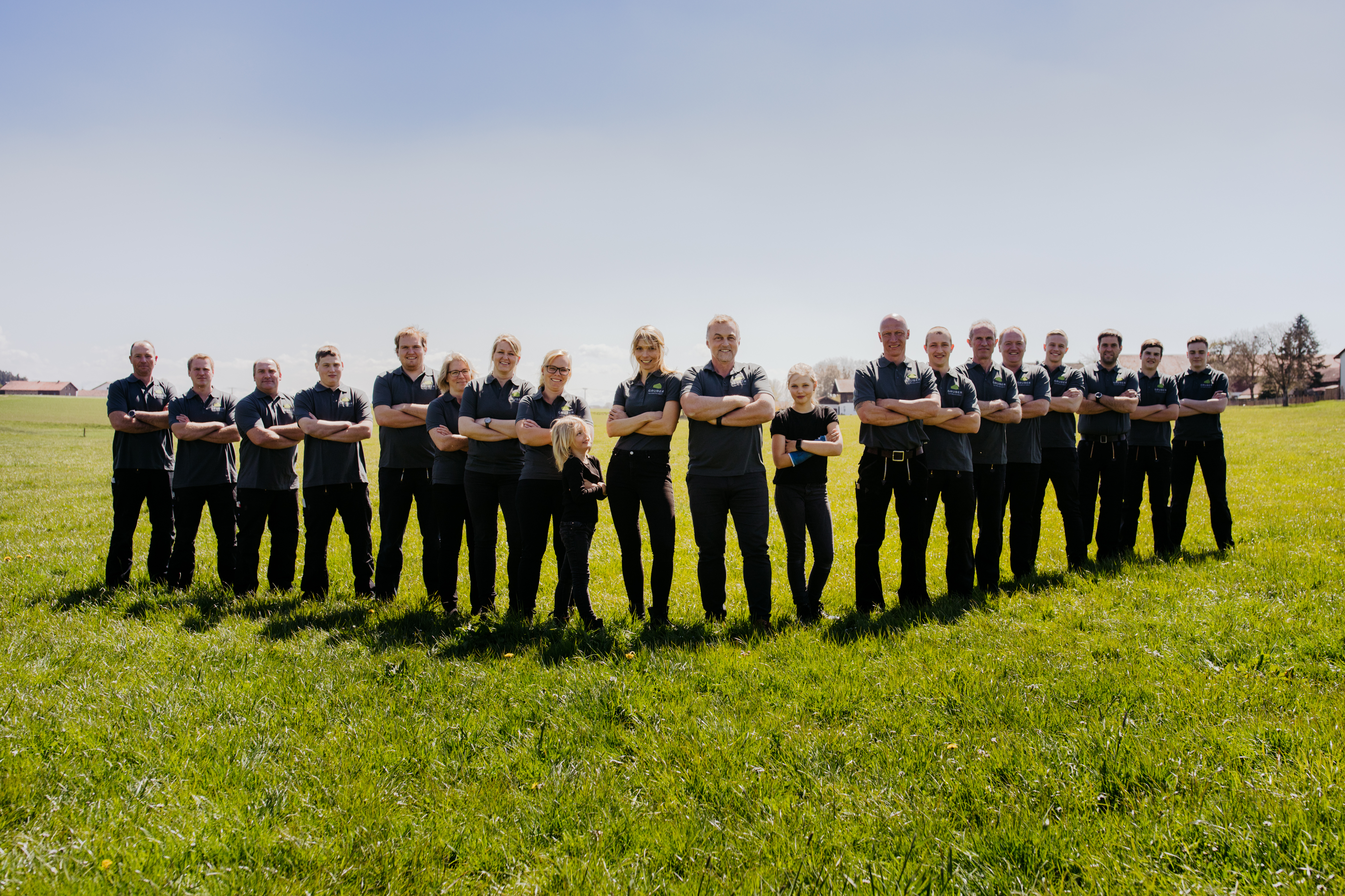 HolzbauGruber_Team_Kirchweidach