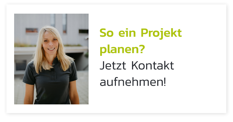 Sidebar Button So ein Projekt planen Sidebar Button So ein Projekt planen