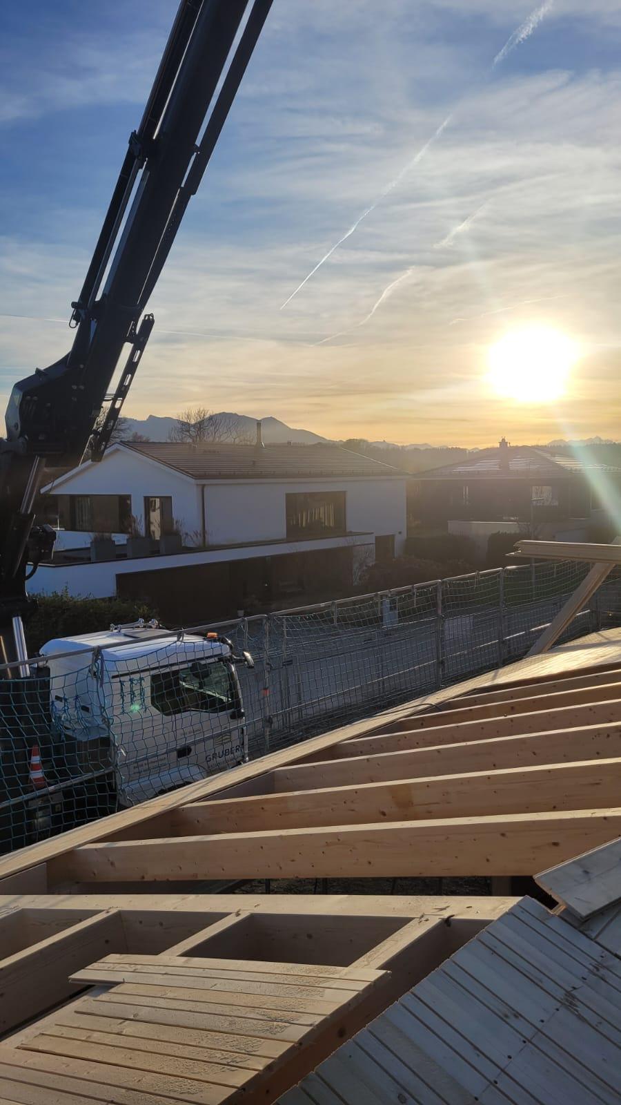 Whats App Bild 2025 11 12 um 09 44 22 98ff50dc