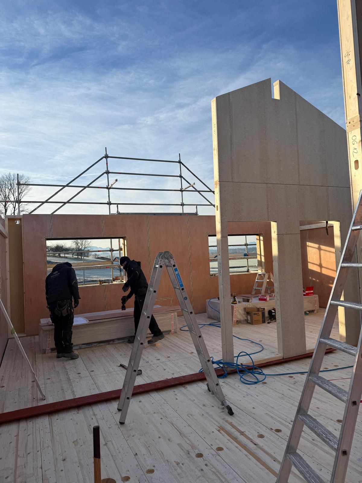 Whats App Bild 2025 11 19 um 16 20 52 c2fa375c