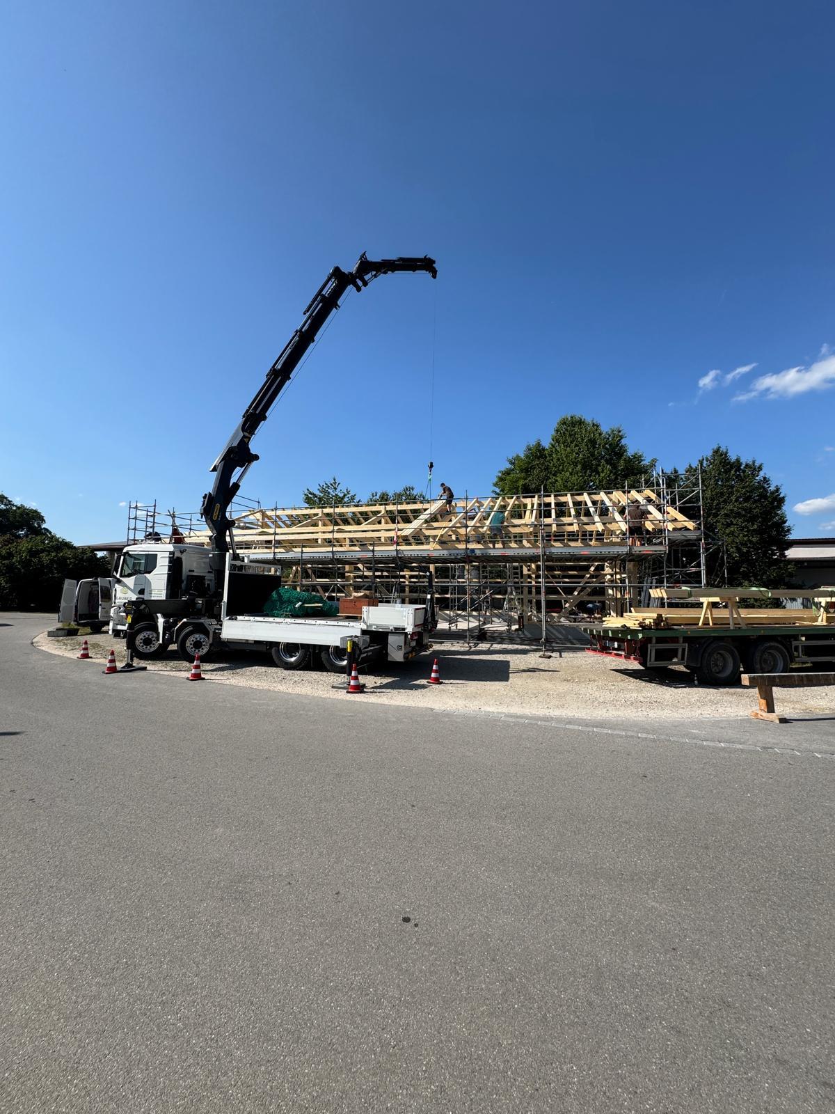 Whats App Image 2025 06 26 at 11 33 22 9