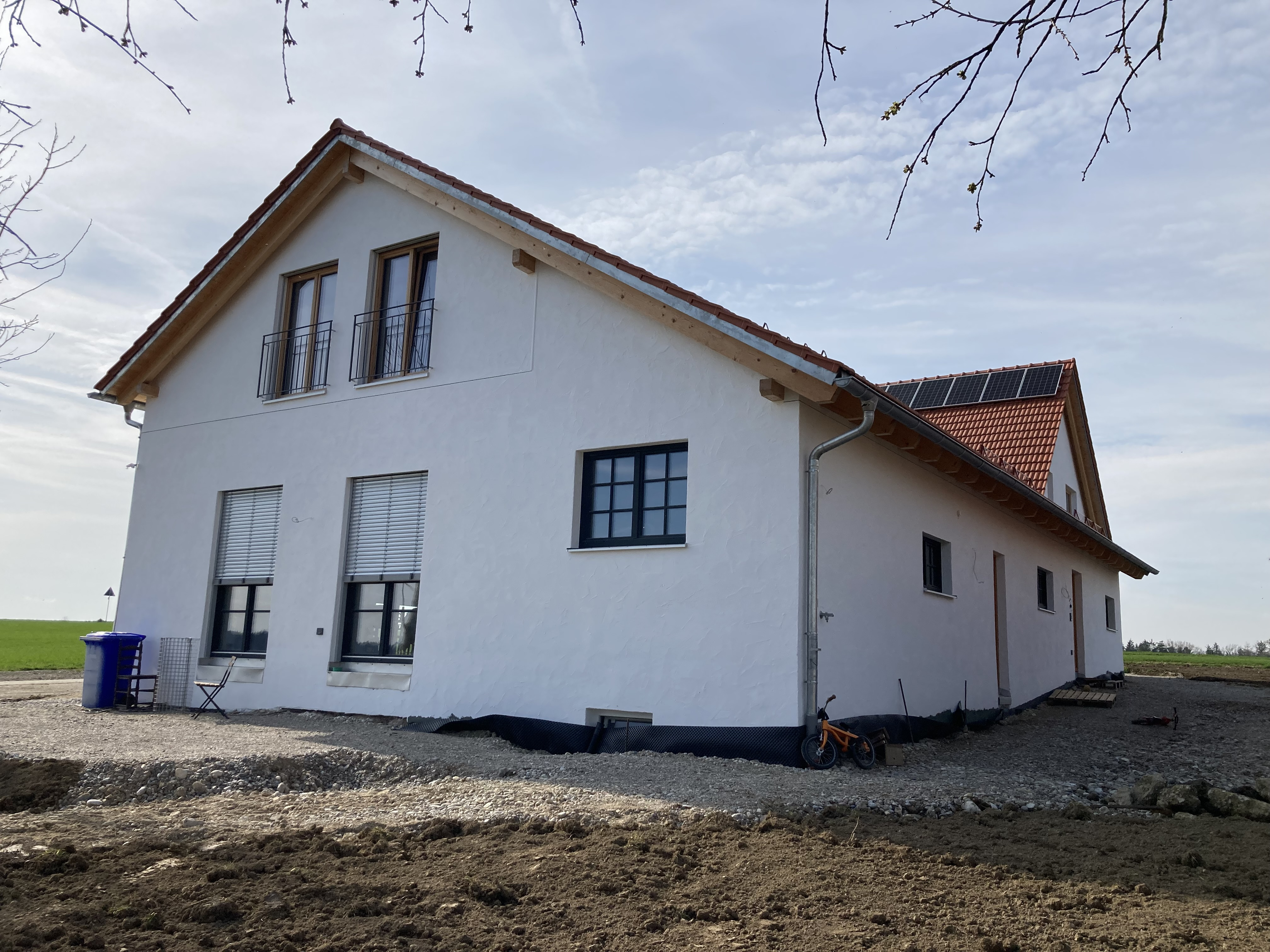 HolzbauGruber_energetischesSanierung_LandkreisAltötting