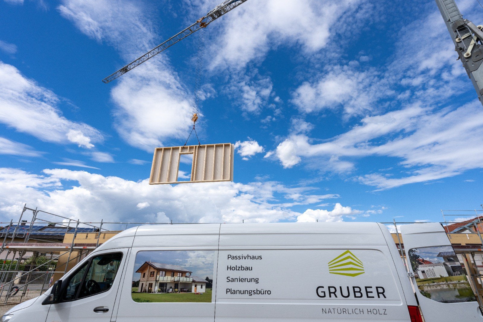 HolzbauGruber_QNGPlusHaus_LandkreisAltötting