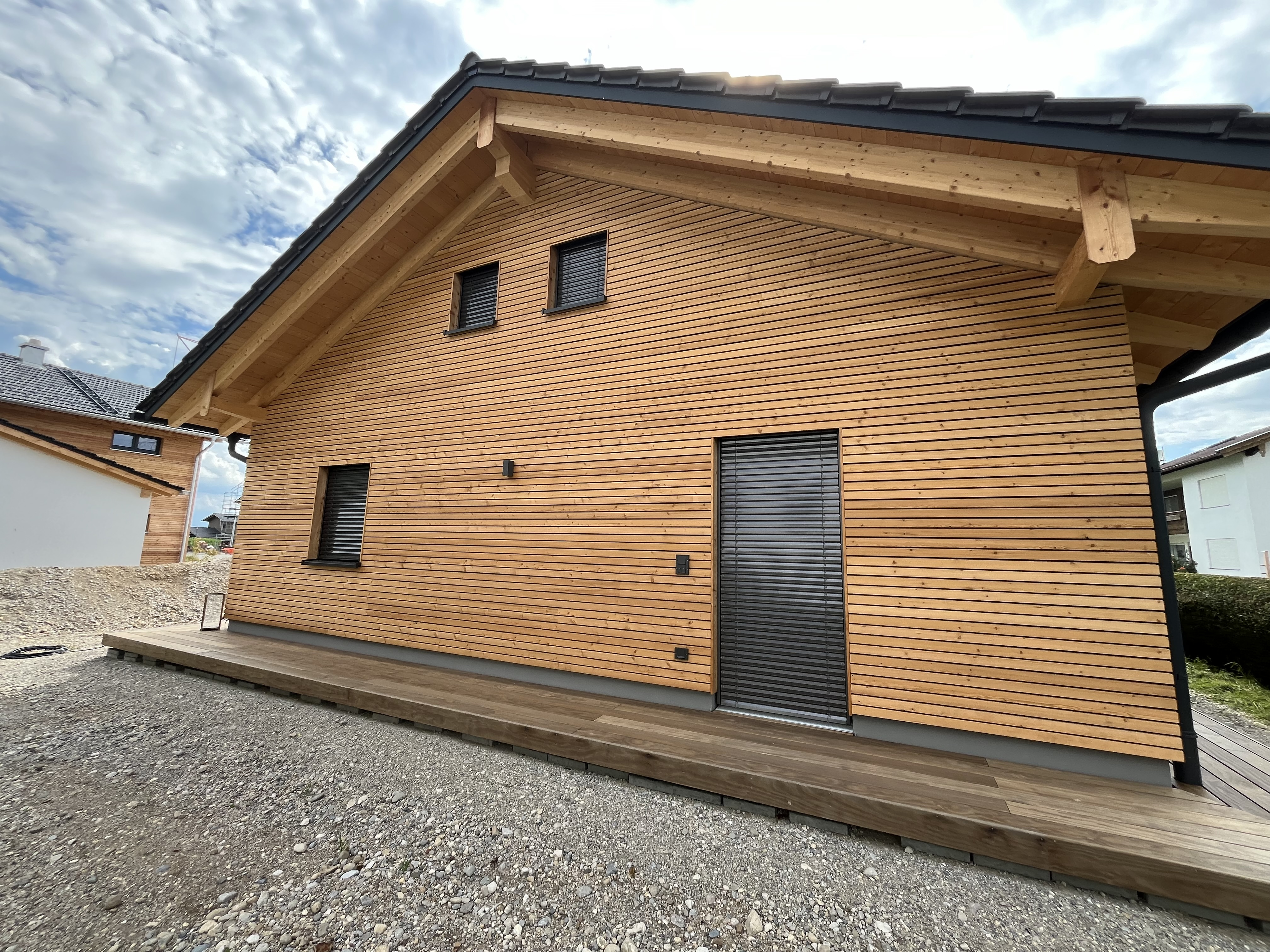 HolzbauGruber_Niedrigenergiehaus_LandkreisTraunstein