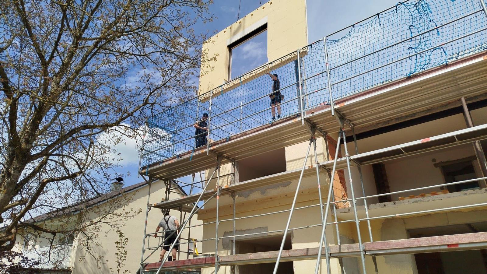 Whats App Image 2025 04 23 at 19 37 50 20