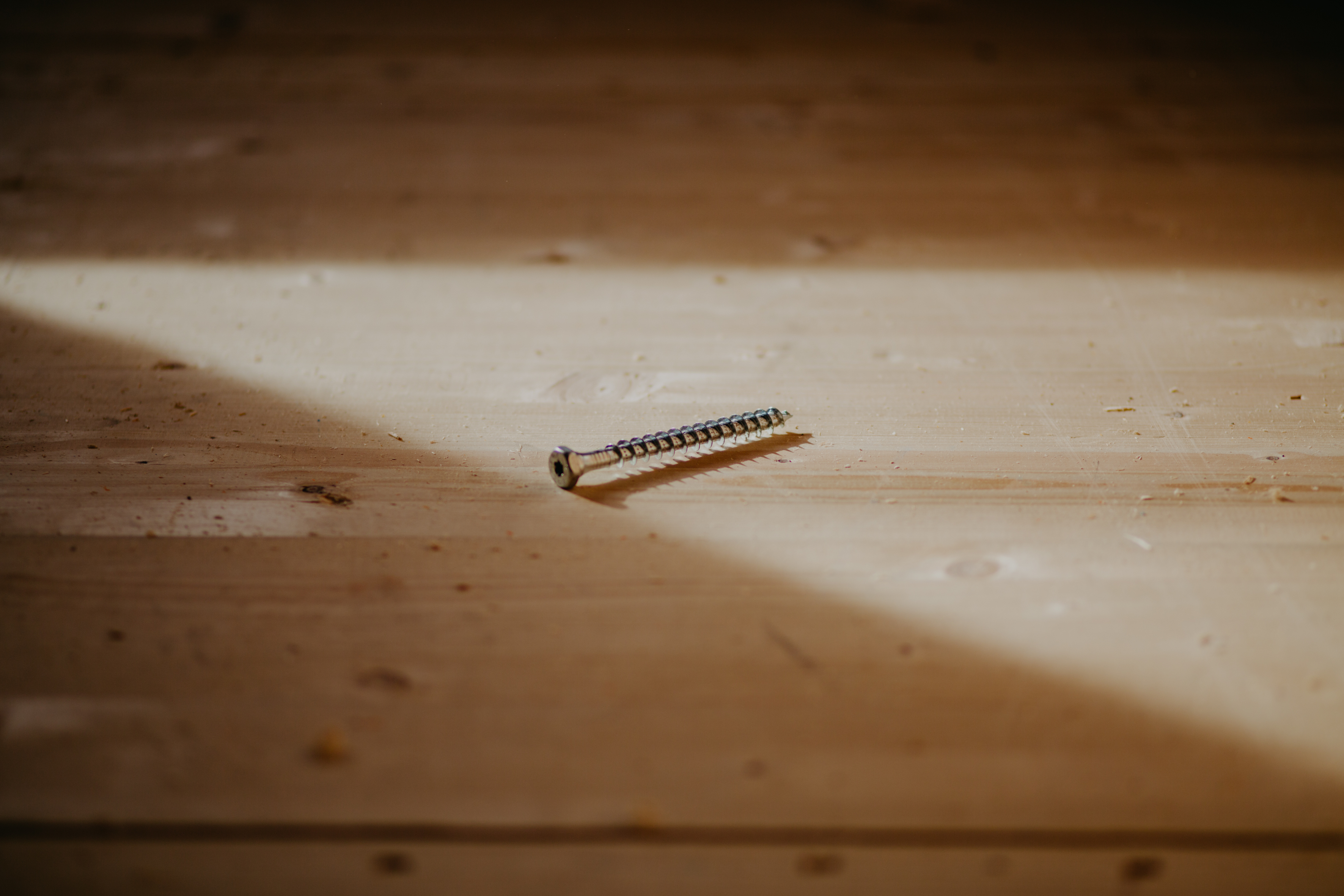 HolzbauGruber_Dachsanierung_LandkreisAltötting