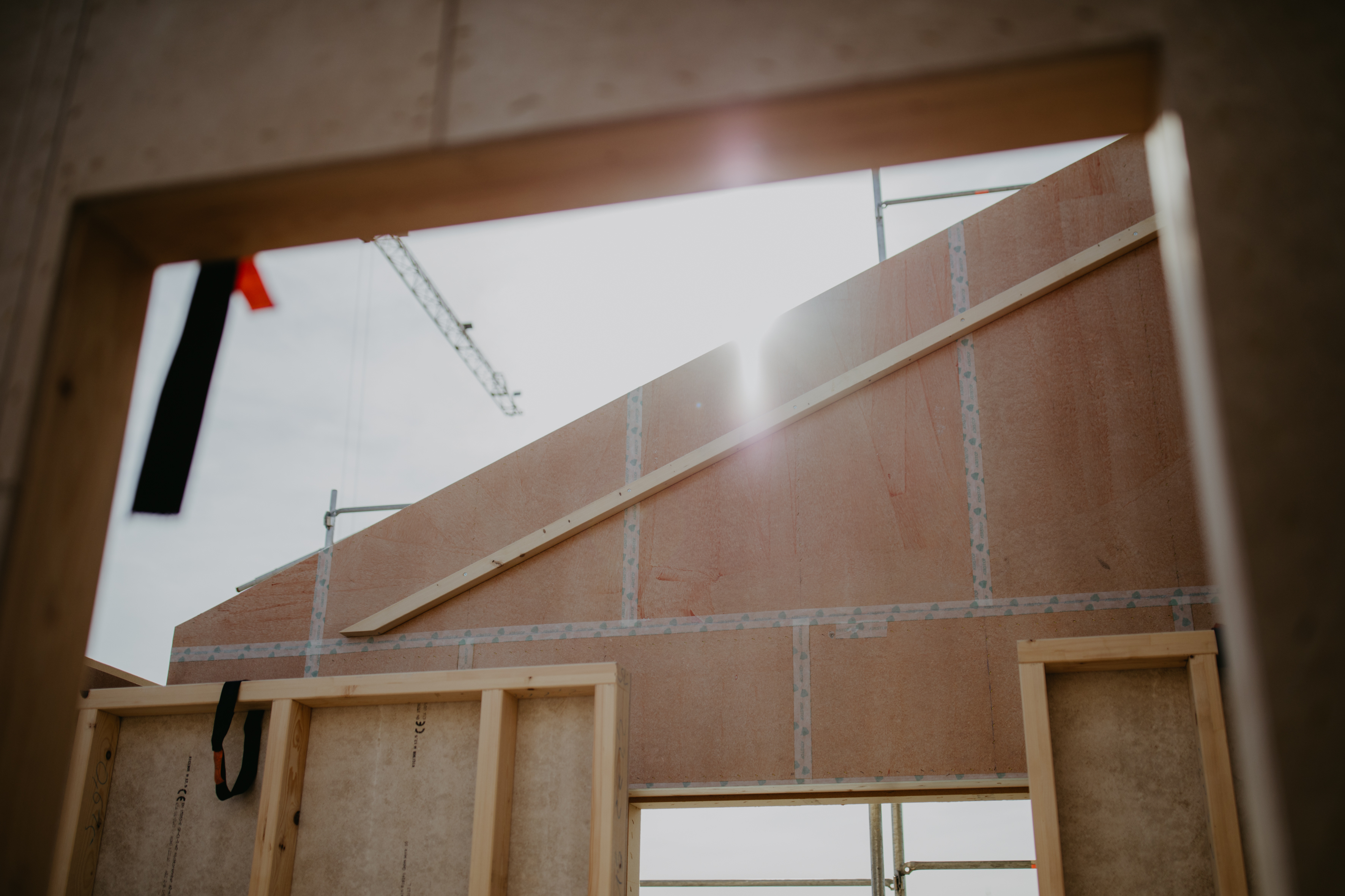 HolzbauGruber_Energiesparhaus_Vilsbiburg