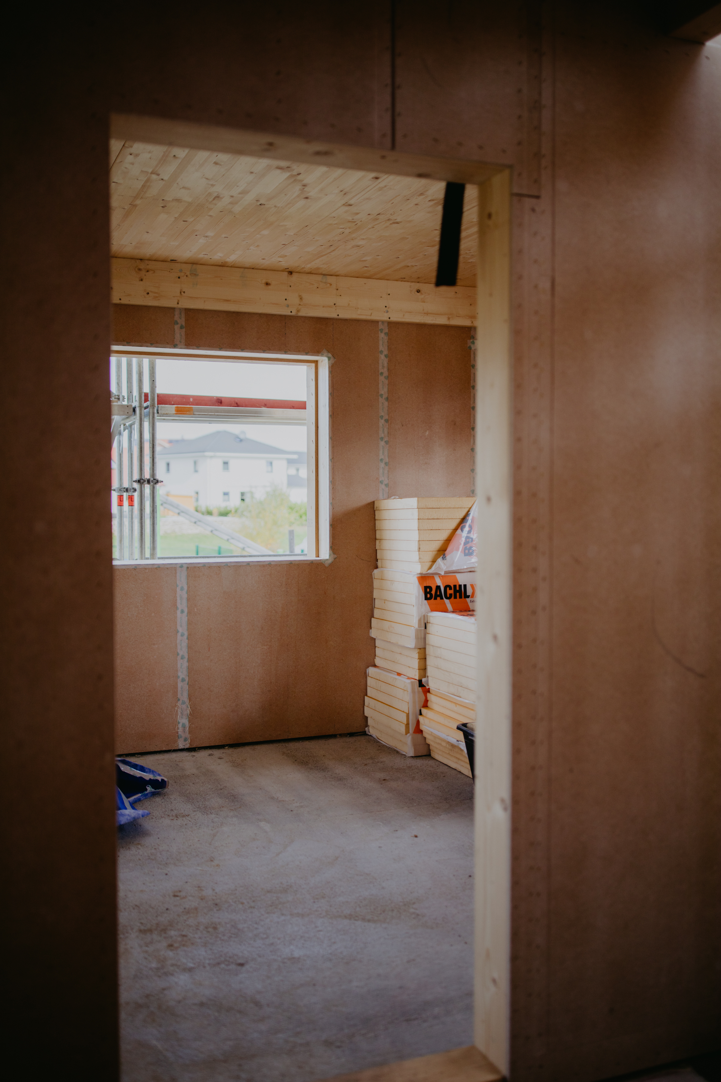 HolzbauGruber_Anbau_AltenmarktanderAlz