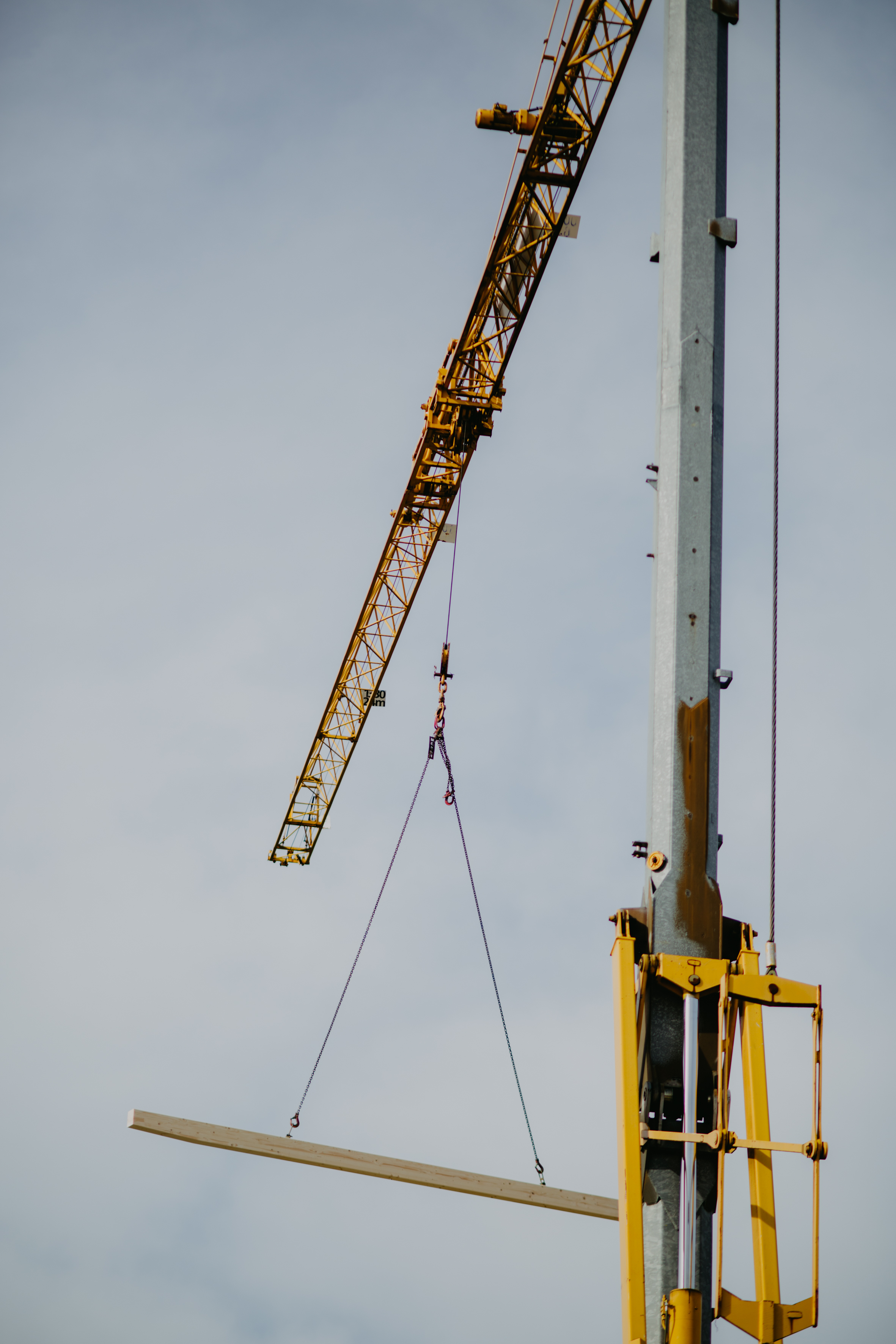 HolzbauGruber_Dachstuhl_Kirchweidach