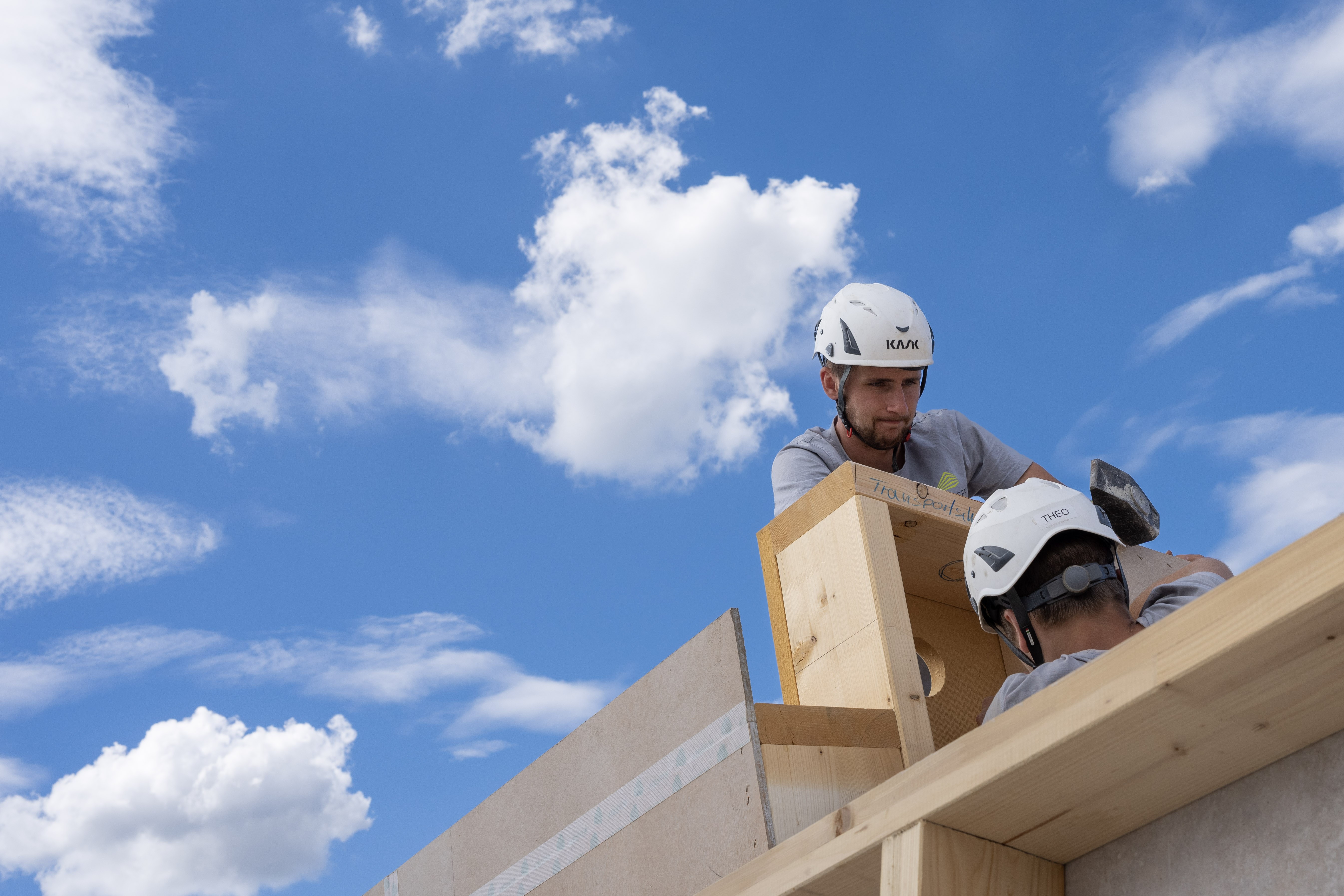 HolzbauGruber_Schlüsselfertigbau_LandkreisAltötting
