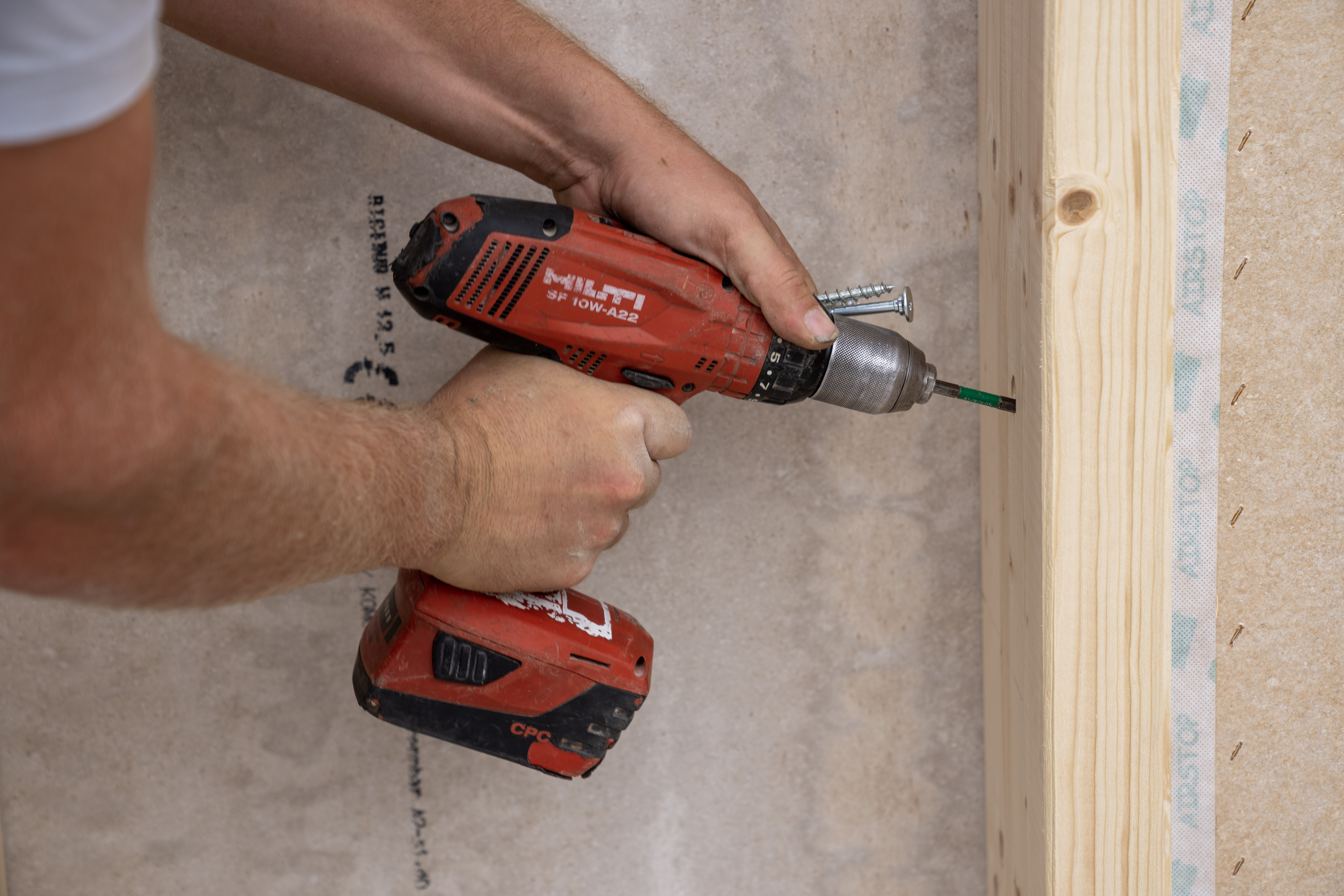 HolzbauGruber_energetischeSanierung_Altötting