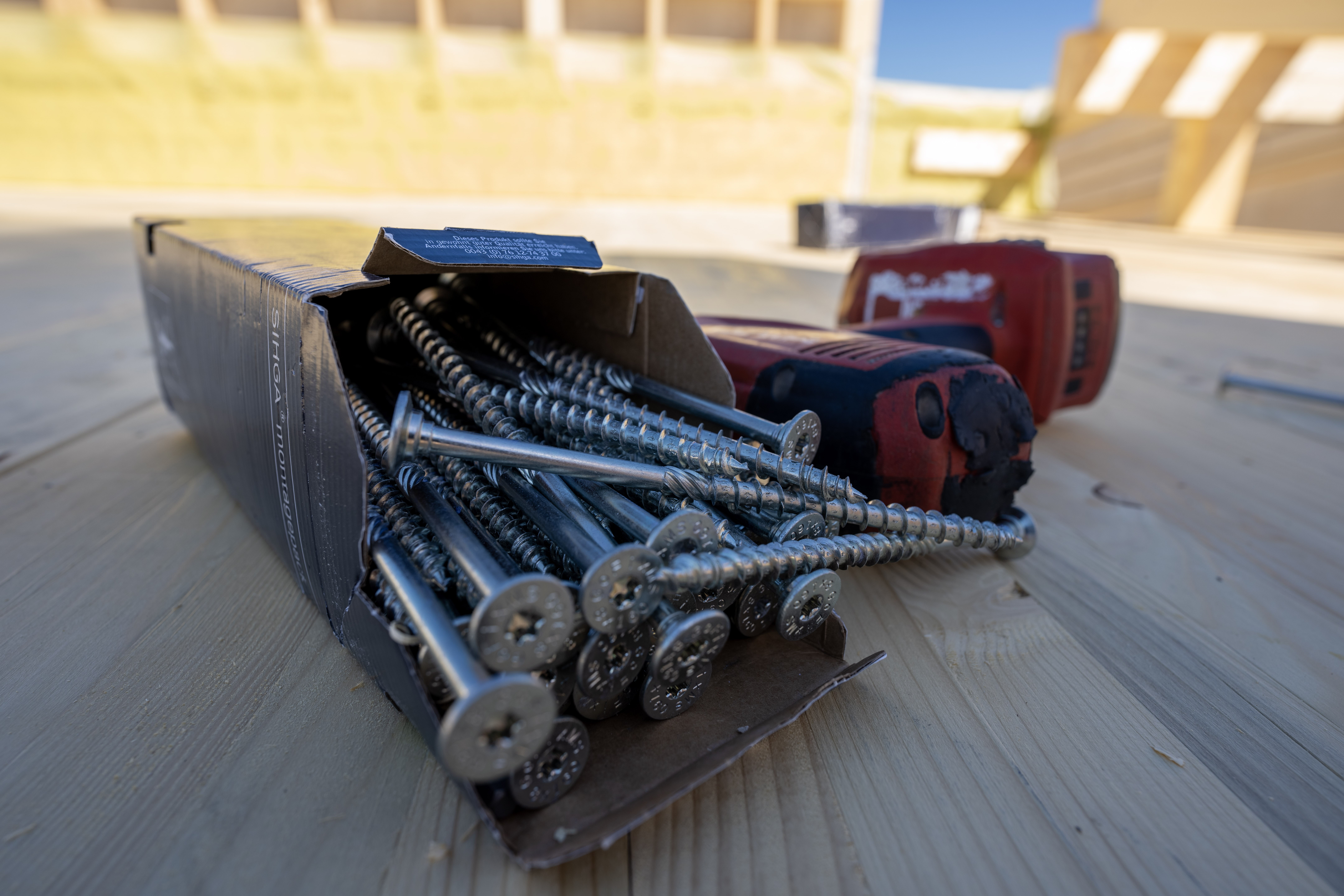 HolzbauGruber_Holzhaus_WagingamSee