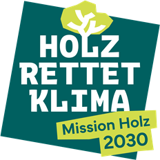 Holznews Logo groß 200px