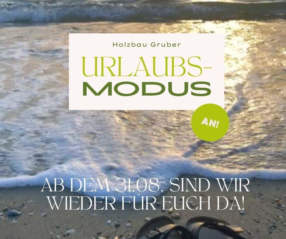 Sommerurlaub 2026 für Homepage Sommerurlaub 2026 für Homepage