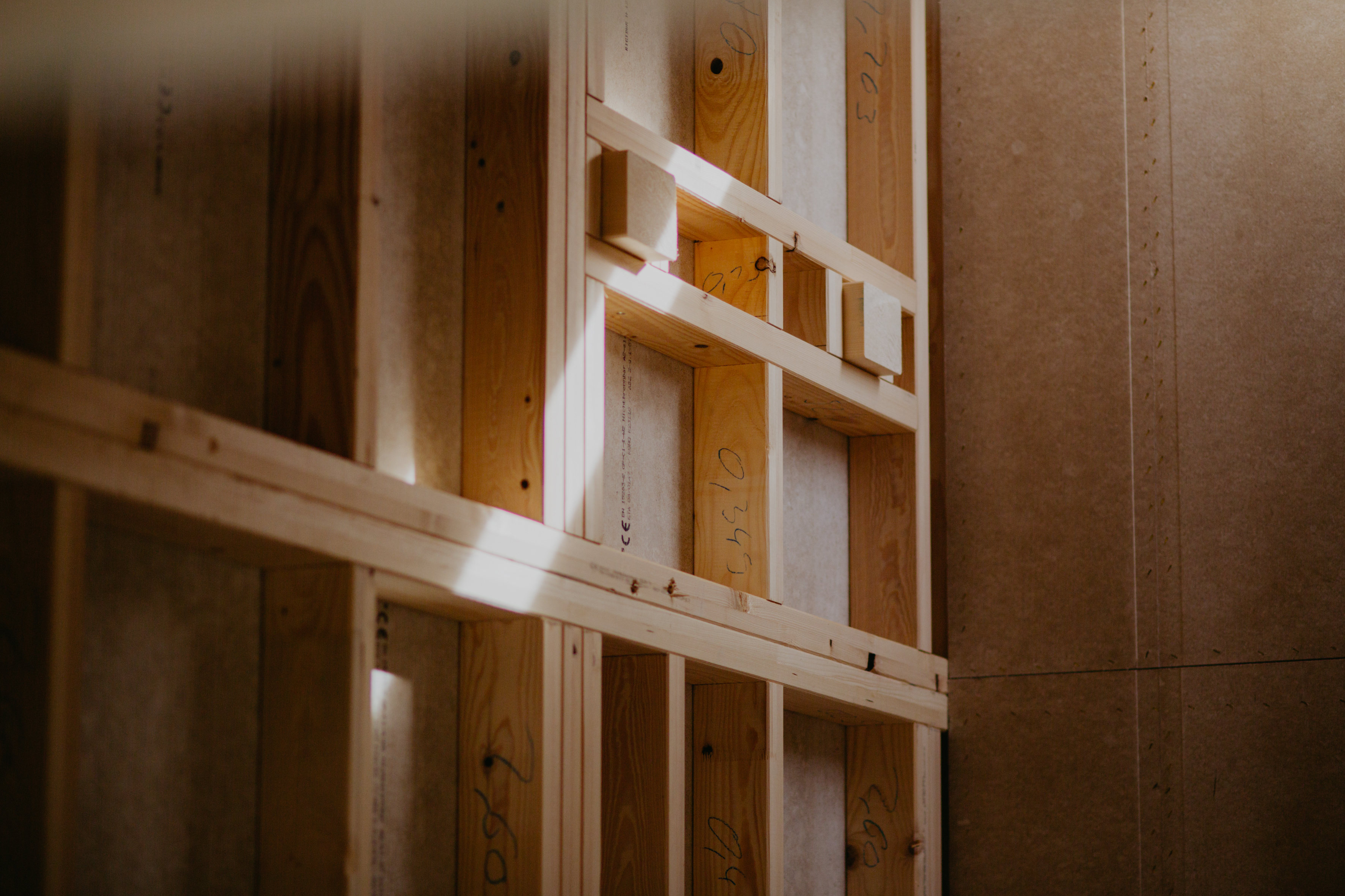 Fotoshooting Gruber 201020 663