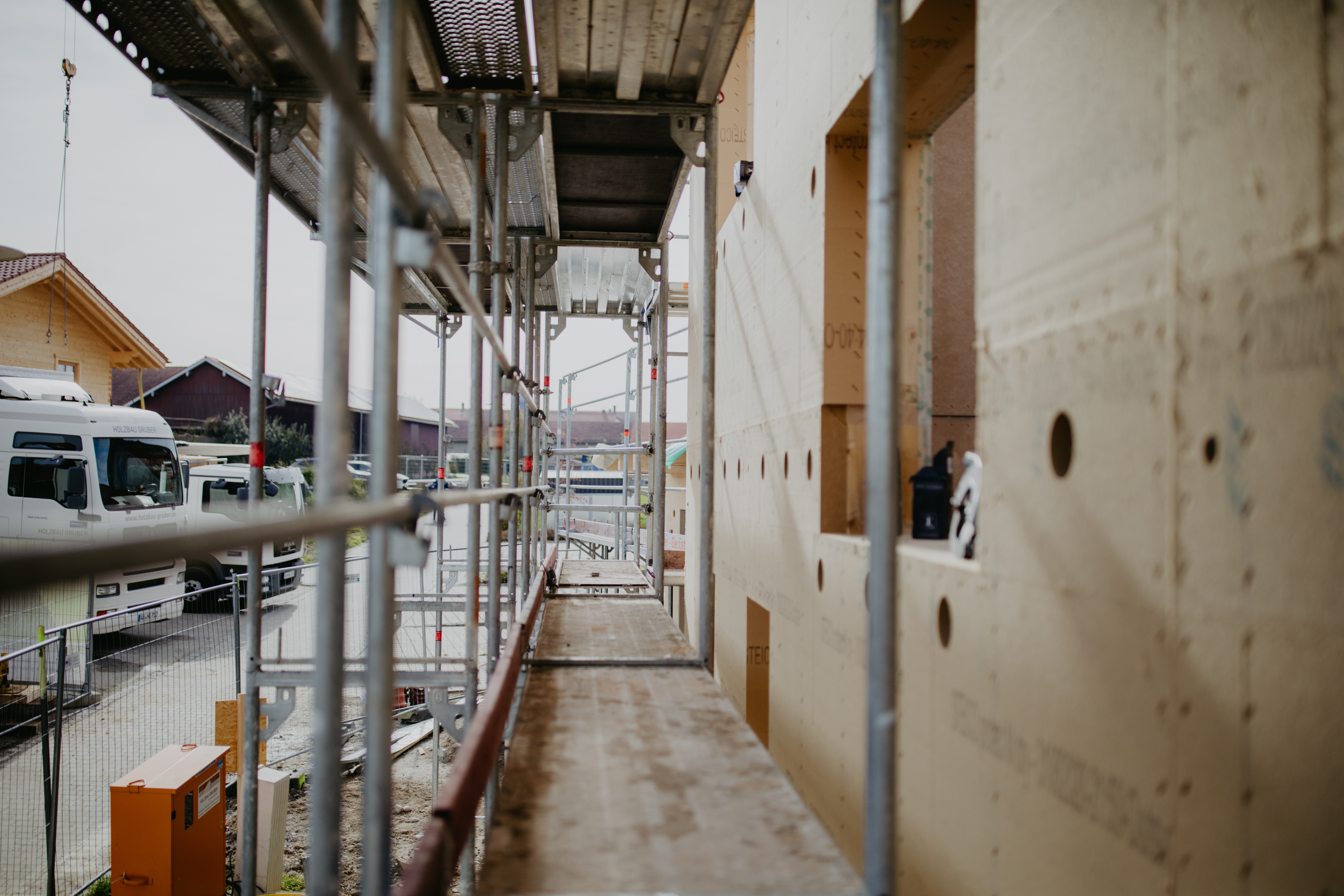 Fotoshooting Gruber 201020 171