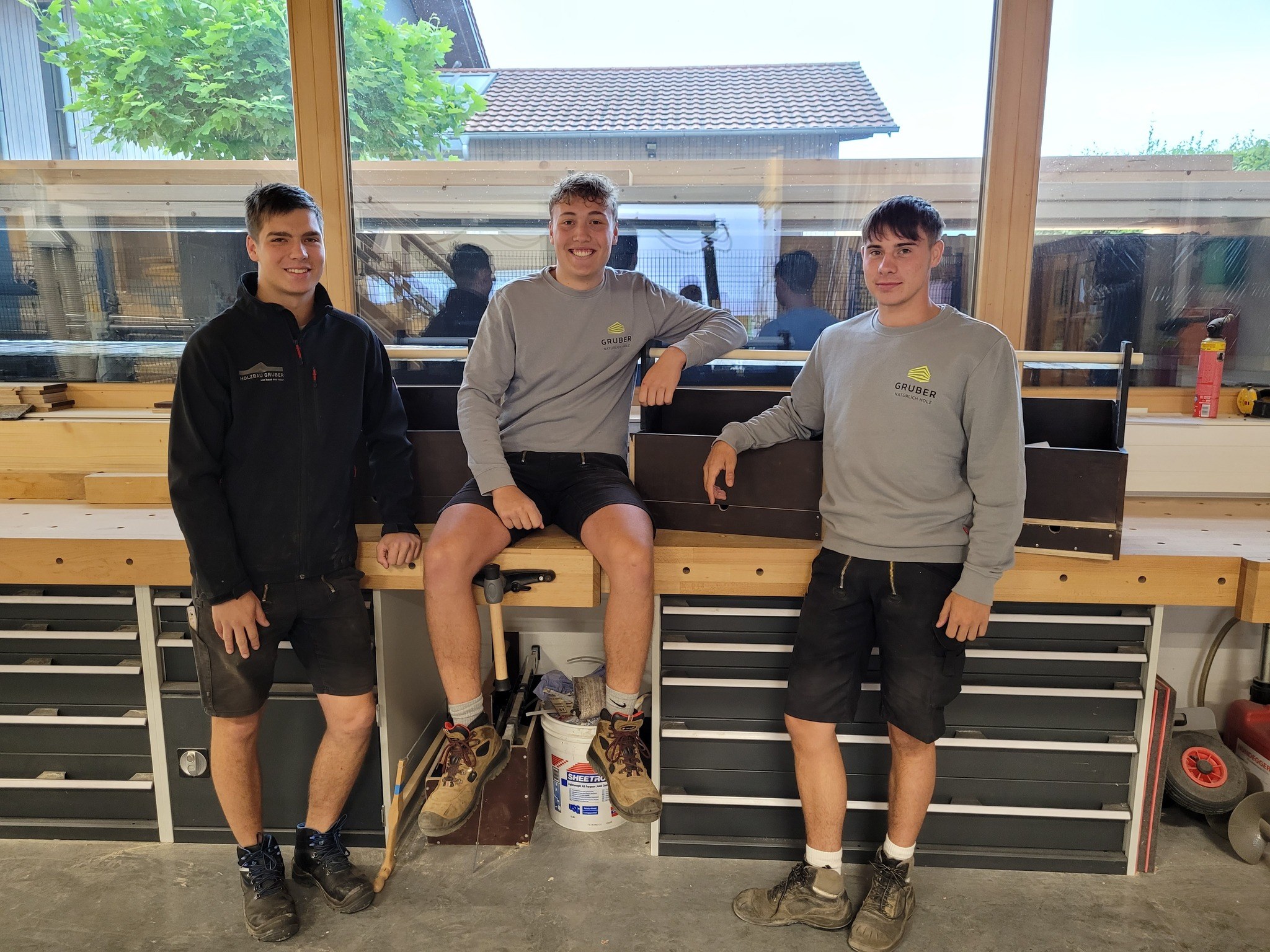 302147248 499597888837543 8251968015112480790 n