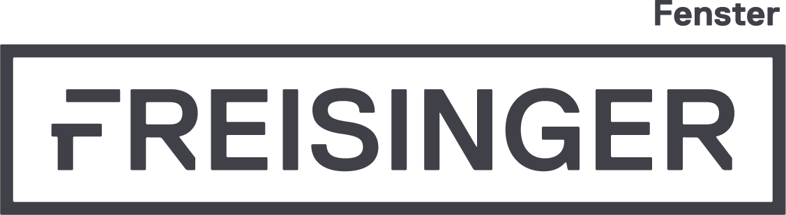 Freisinger Logo RZ RGB original alu