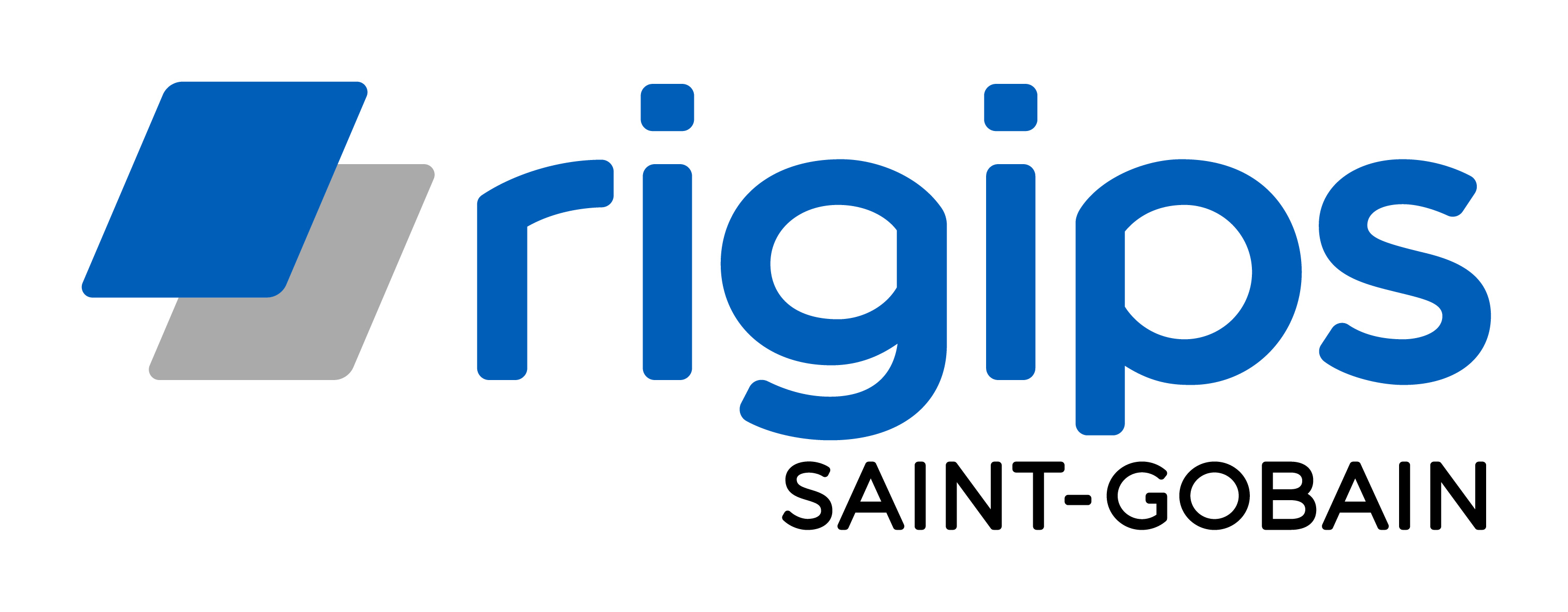 Rigips Logo RGB