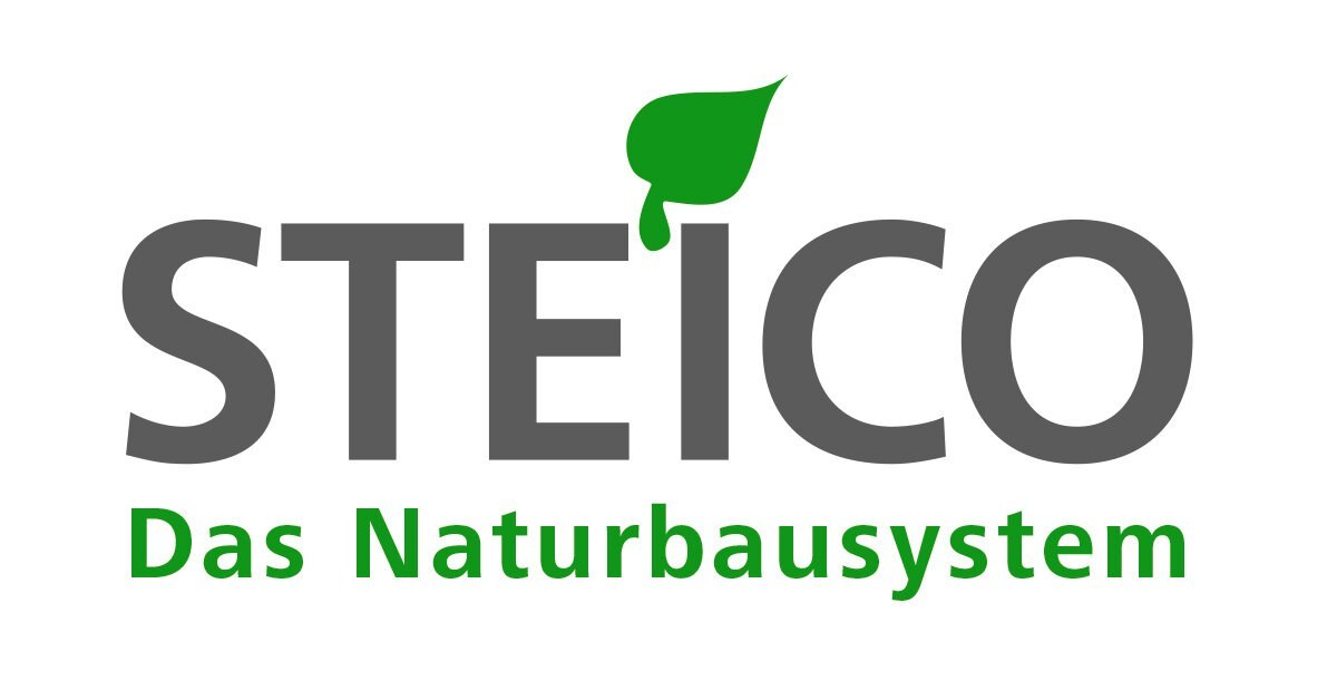 STEICO Logo