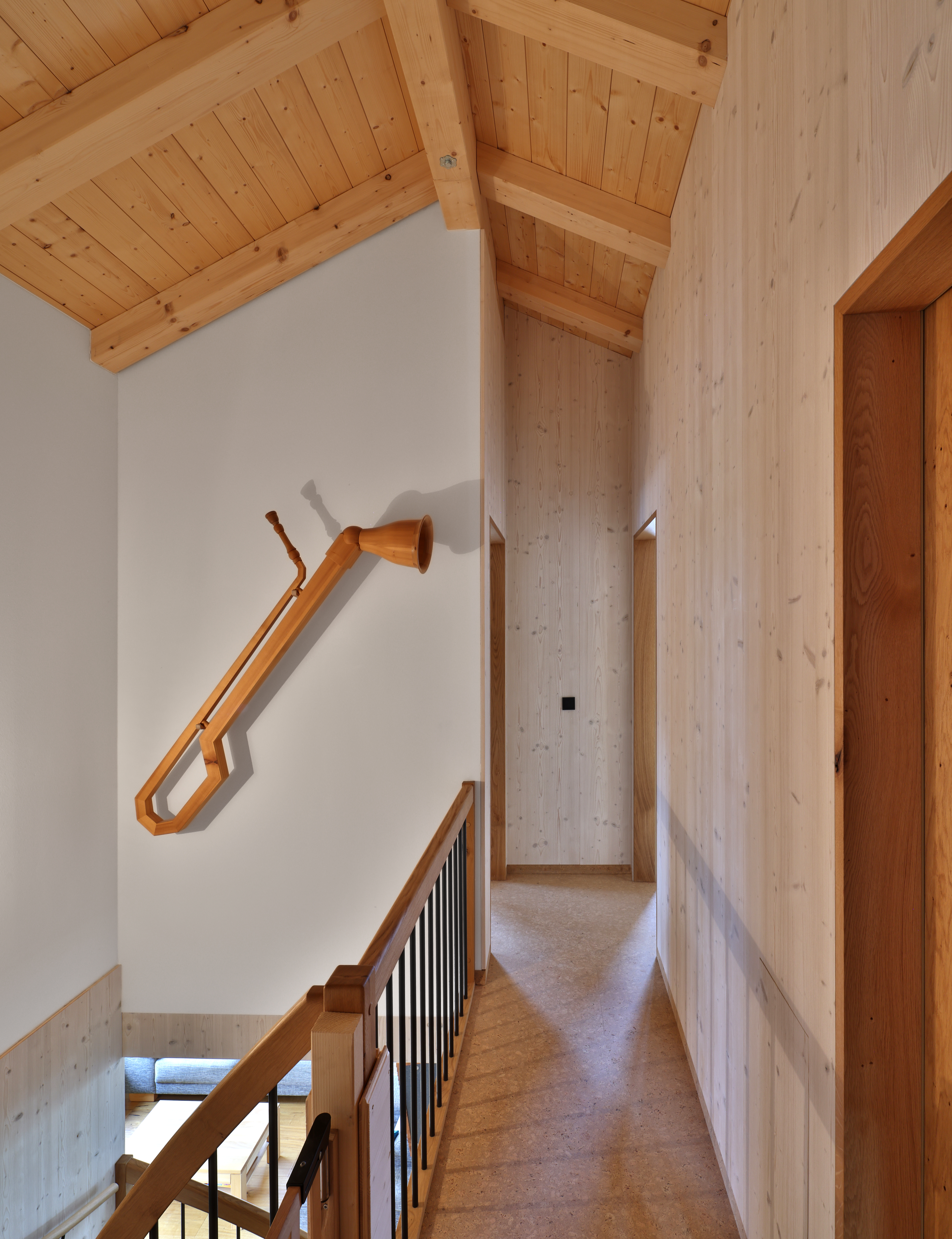 HolzbauGruber_Energiesparhaus_LandkreisRosenheim