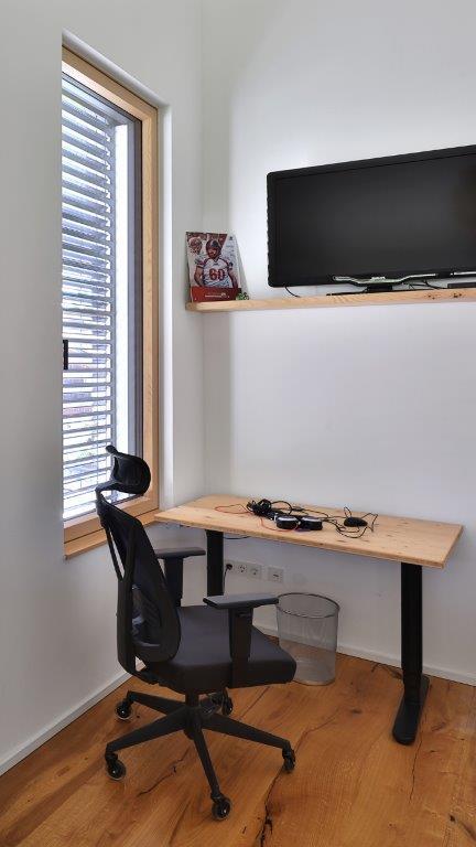 HolzbauGruber_Energiesparhaus_Homeoffice_LandkreisTraunstein