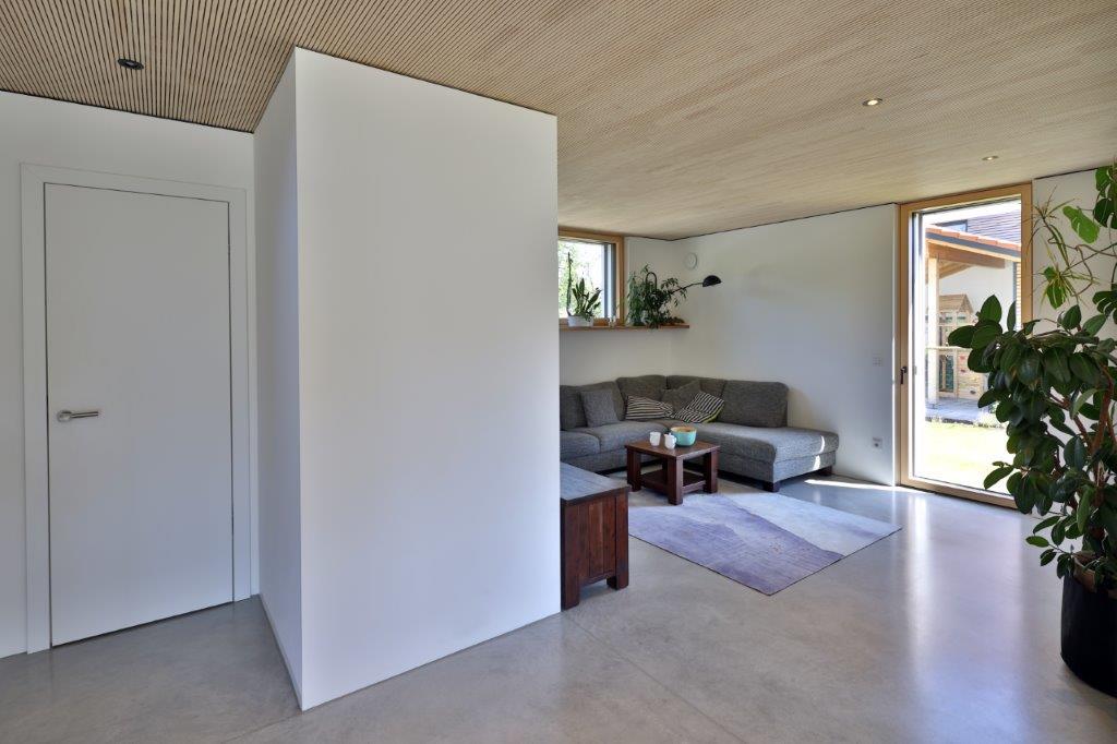 HolzbauGruber_Energiesparhaus_Wohnbereich_LandkreisTraunstein