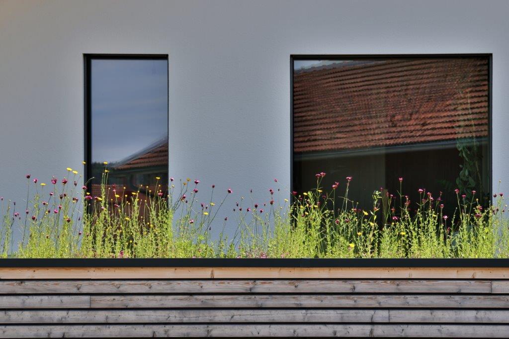 HolzbauGruber_Energiesparhaus_LandkreisTraunstein