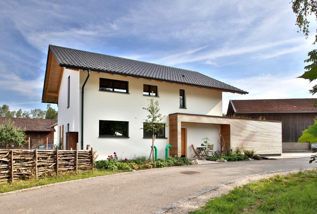 HolzbauGruber_Energiesparhaus_LandkreisTraunstein