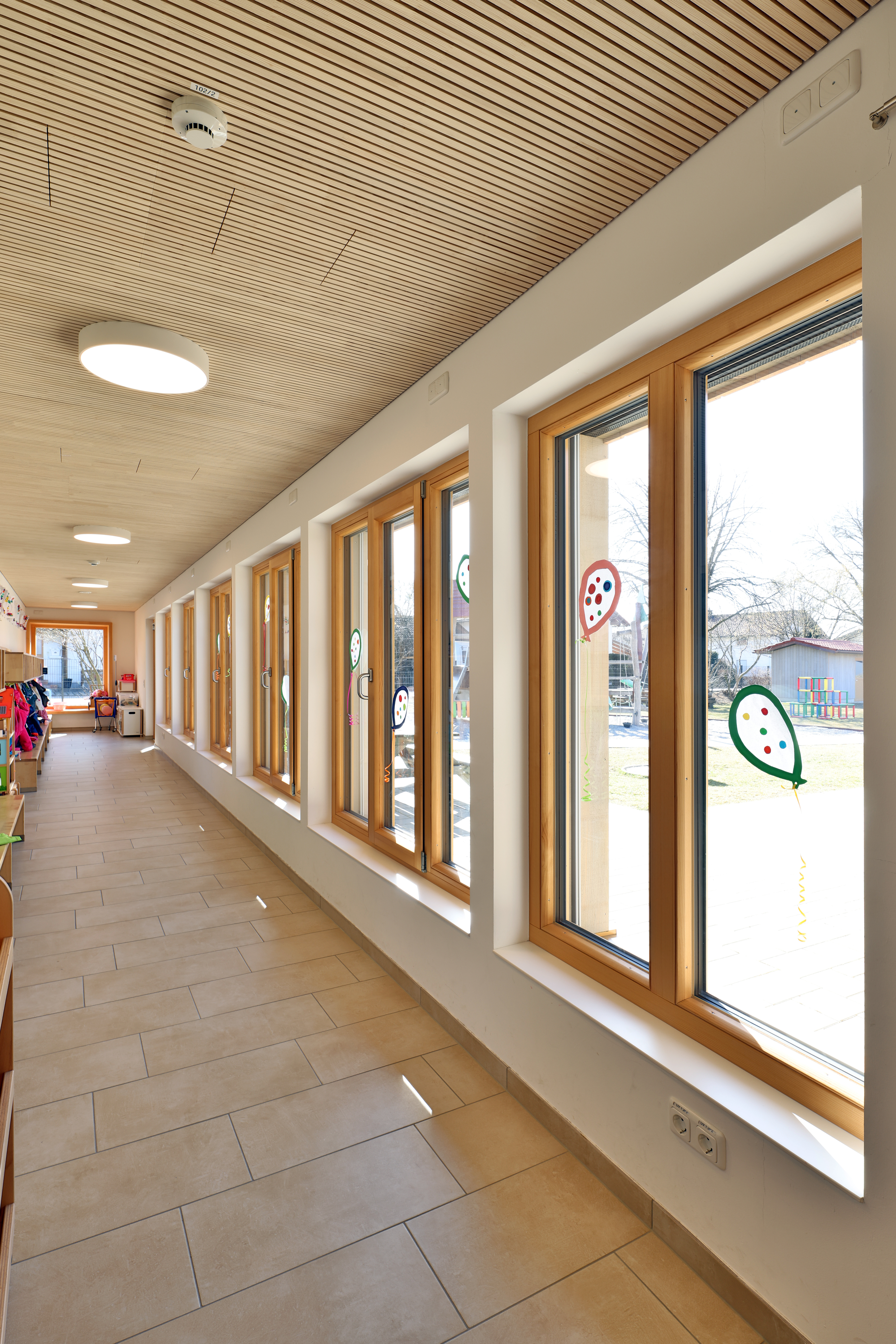 25 03 06 9630 25 03 06 9630