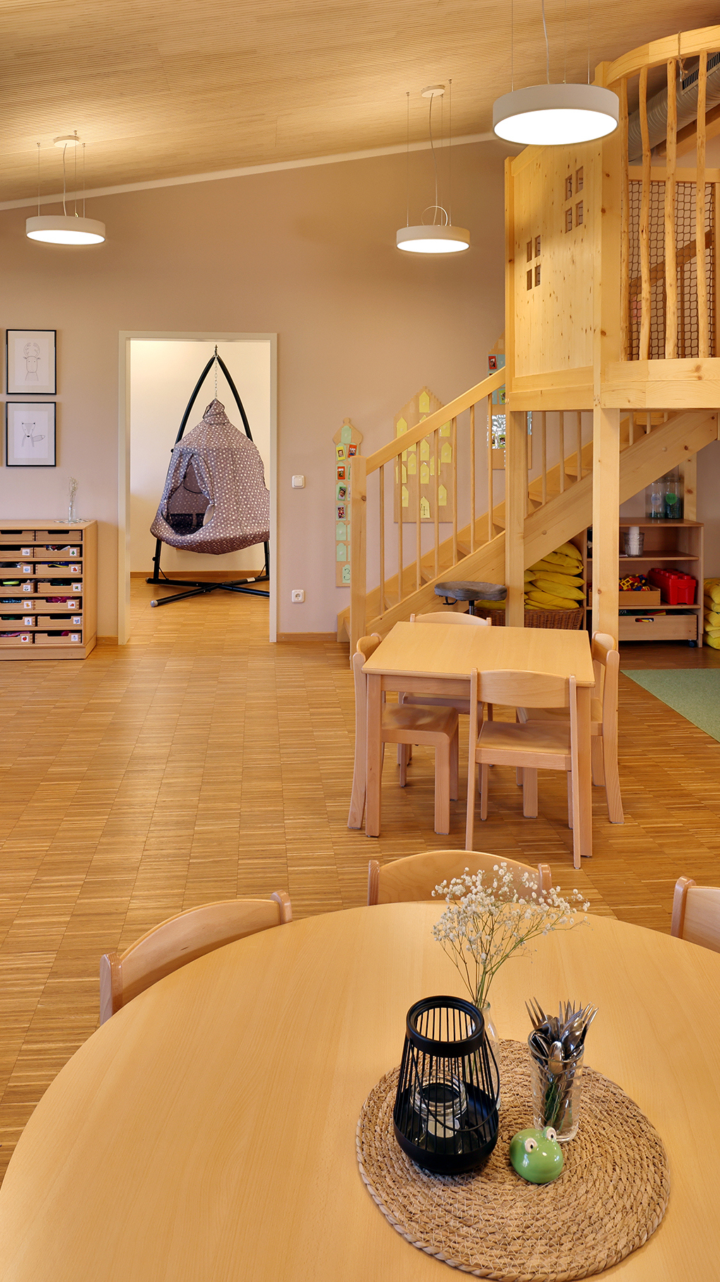 25 03 06 9666 2 25 03 06 9666 2