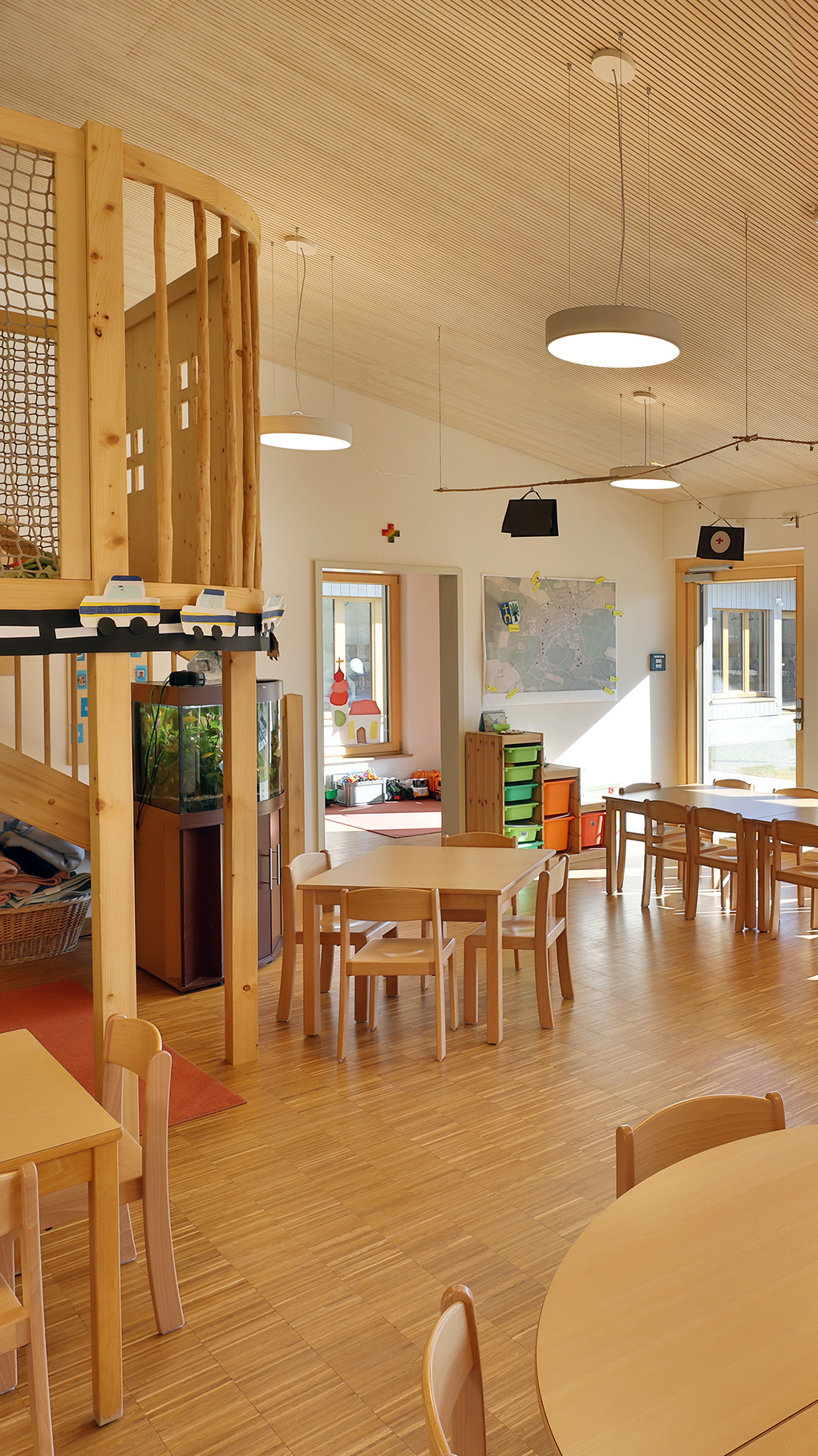 25 03 06 9726 2 25 03 06 9726 2