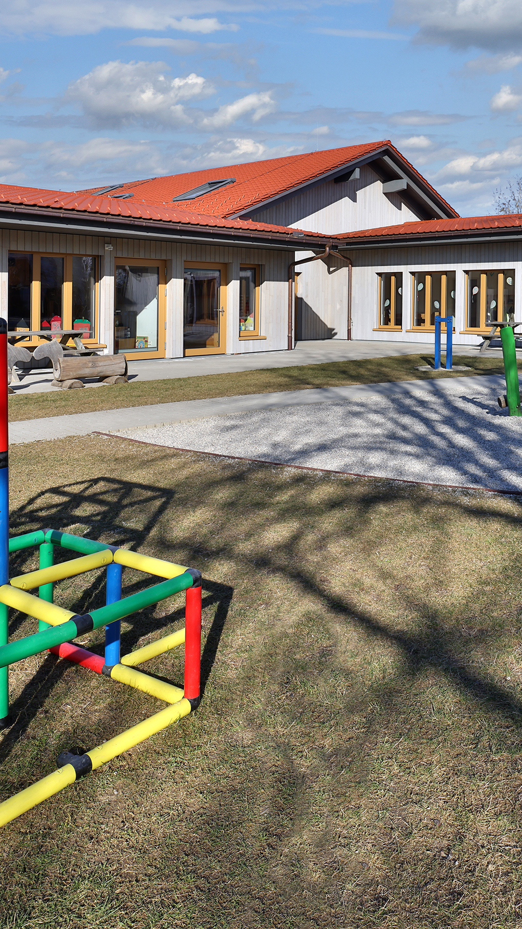 25 03 06 9878 2 25 03 06 9878 2