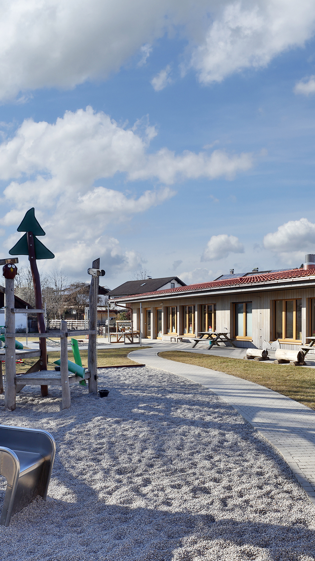 25 03 06 9902 2 25 03 06 9902 2