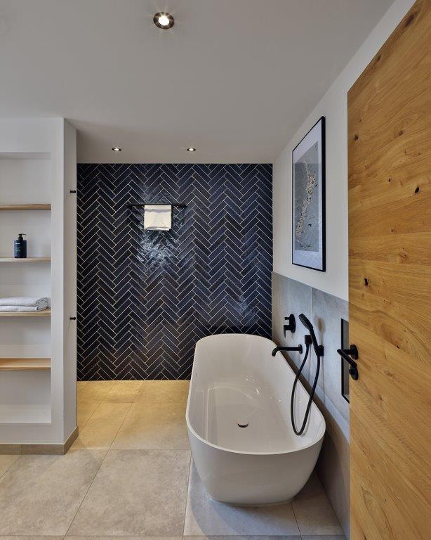 HolzbauGruber__Niedrigenergiehaus_LandkreisSimbachamInn