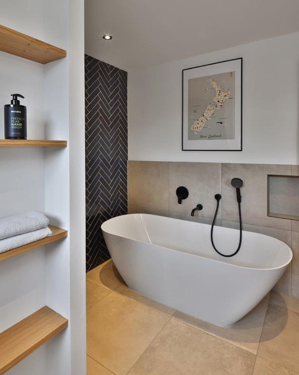 HolzbauGruber__Nachhaltigkeitsklasse_BEW WG_LandkreisSimbachamInn