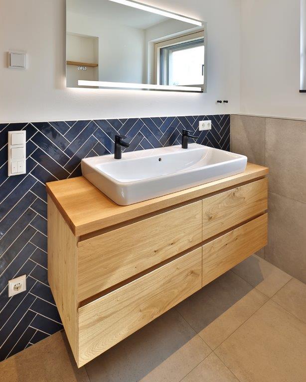 HolzbauGruber__Nachhaltigkeitsklasse_LandkreisSimbachamInn