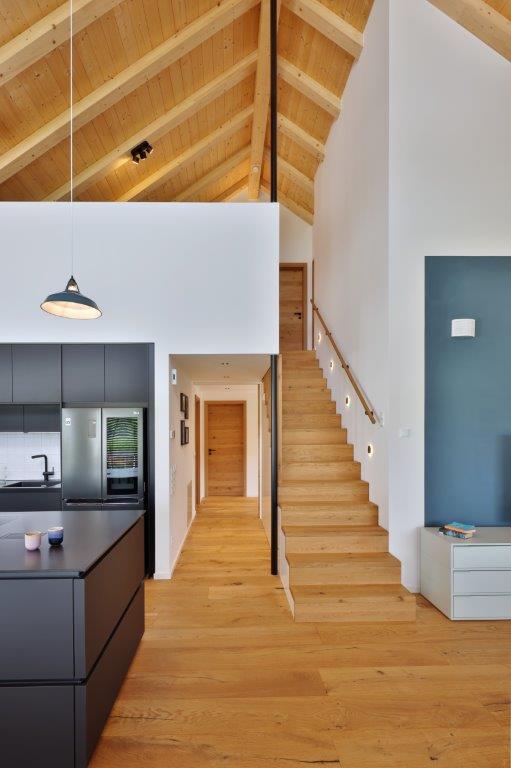 HolzbauGruber__Nachhaltigkeitsklasse_LandkreisSimbachamInn