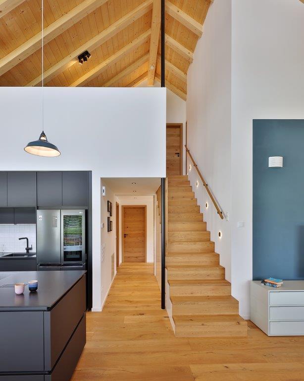 HolzbauGruber__Nachhaltigkeitsklasse_BEW WG_LandkreisSimbachamInn