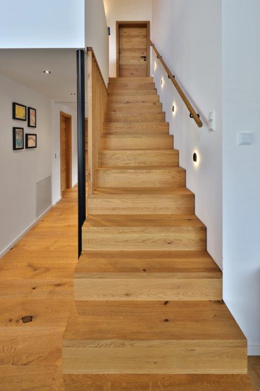 HolzbauGruber__Nachhaltigkeitsklasse_BEW WG_LandkreisSimbachamInn