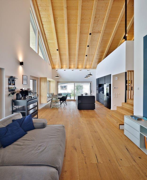 HolzbauGruber__Nachhaltigkeitsklasse_LandkreisSimbachamInn