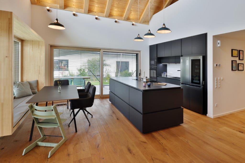 HolzbauGruber__Niedrigenergiehaus_LandkreisSimbachamInn