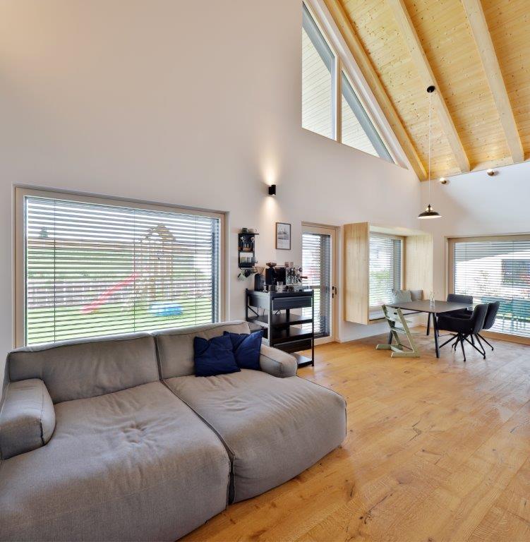 HolzbauGruber__Nachhaltigkeitsklasse_BEW WG_LandkreisSimbachamInn