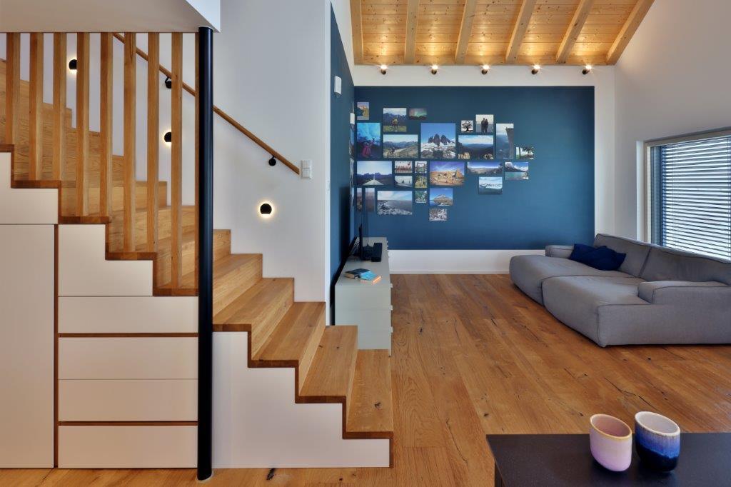 HolzbauGruber__Nachhaltigkeitsklasse_LandkreisSimbachamInn