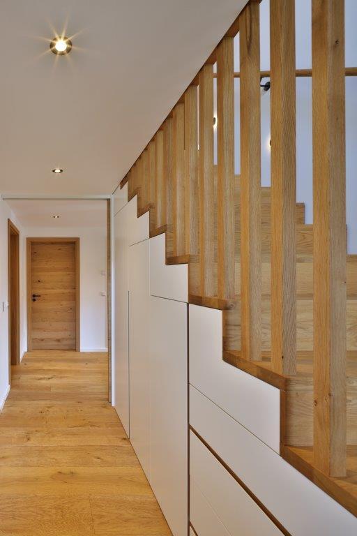 HolzbauGruber__Nachhaltigkeitsklasse_BEW WG_LandkreisSimbachamInn