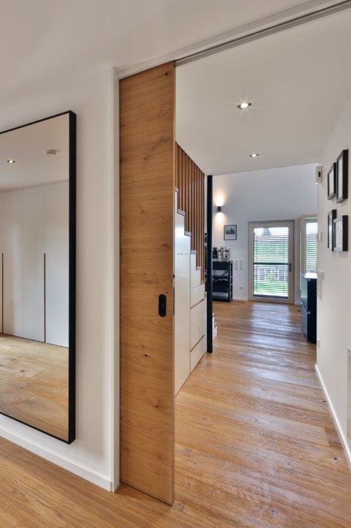 HolzbauGruber__Nachhaltigkeitsklasse_LandkreisSimbachamInn