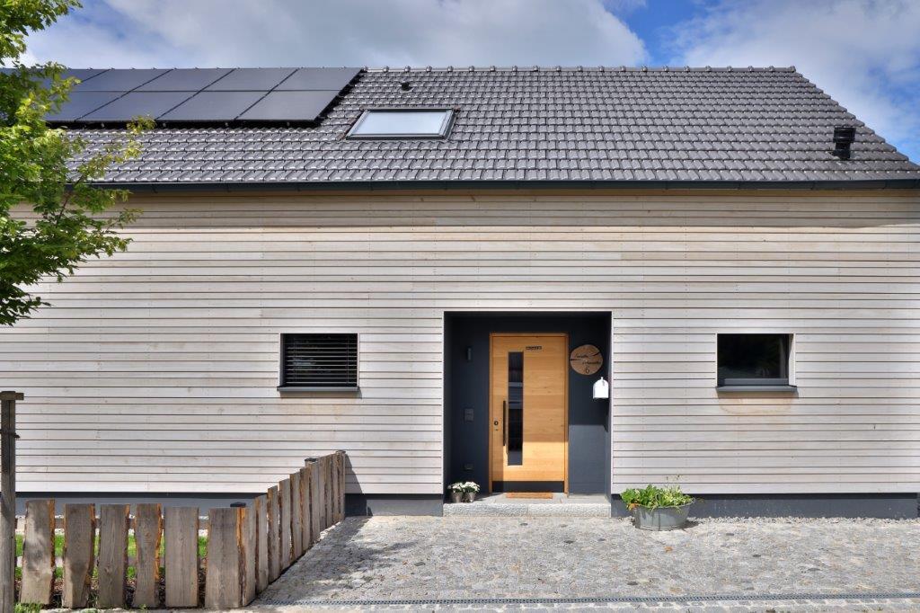 HolzbauGruber_Niedrigenergiehaus_LandkreisSimbachamInn
