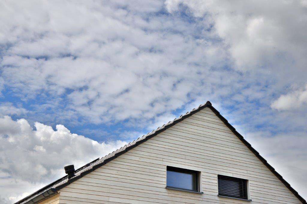 HolzbauGruber__Rahmenbauweise_LandkreisSimbachamInn