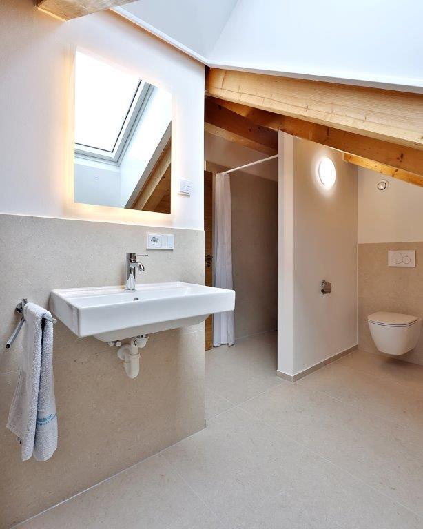 HolzbauGruber_SerielleSanierung_LandkreisAltoetting