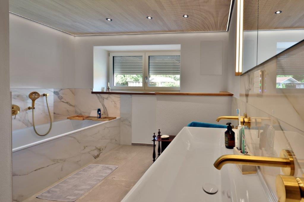 HolzbauGruber_BEGFoerderung_LandkreisAltoetting